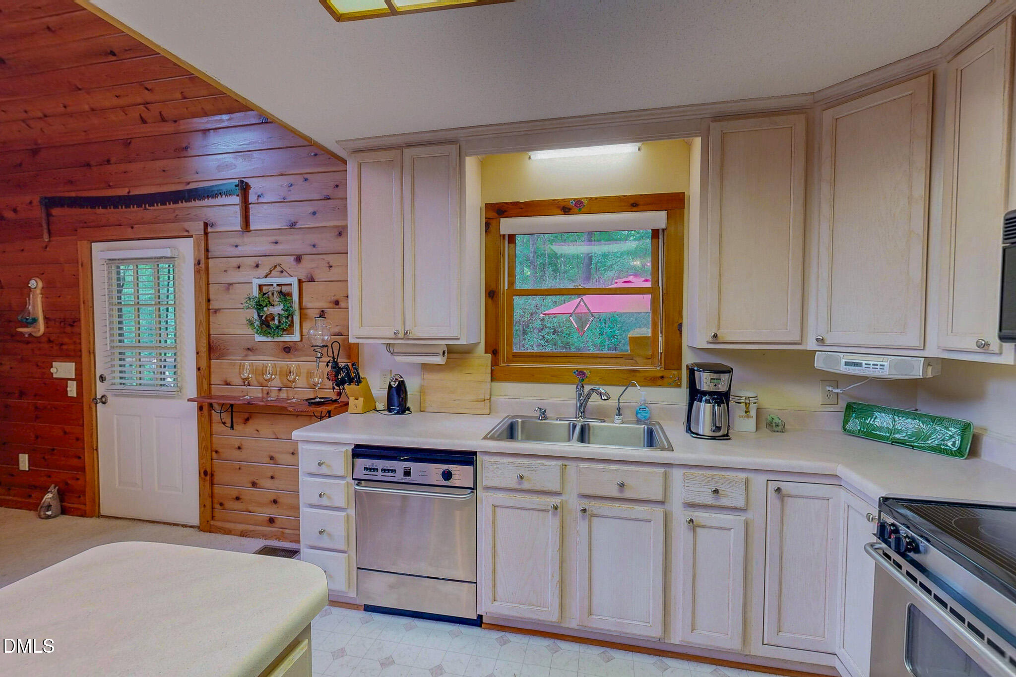 222 Amber Road Timberlake, NC 27583 - Photo 17 of 60