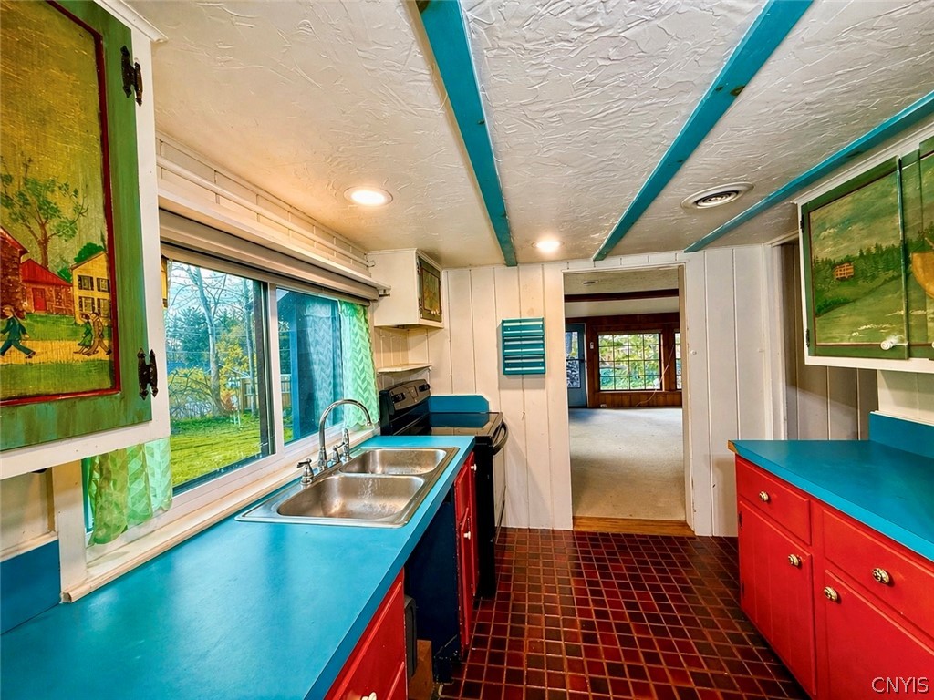 4016 E Road Cazenovia, NY 13035 - Photo 11 of 30