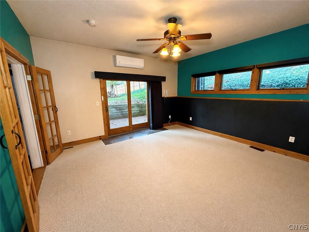 4016 E Road Cazenovia, NY 13035 - Photo 19 of 30