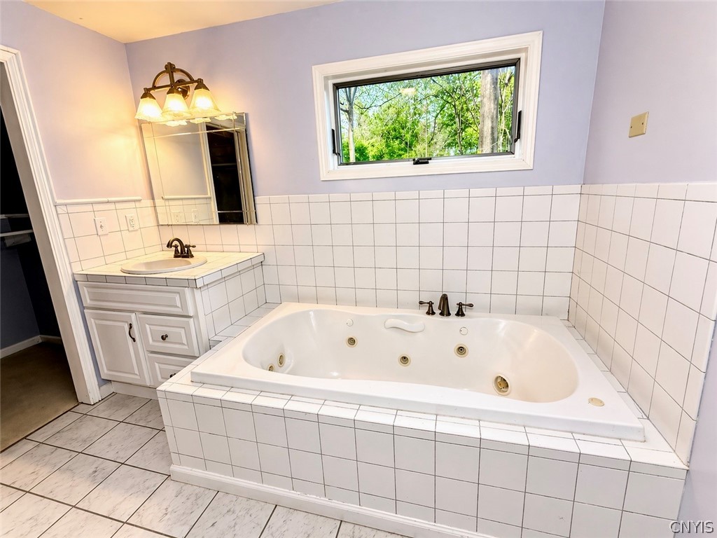4016 E Road Cazenovia, NY 13035 - Photo 20 of 30