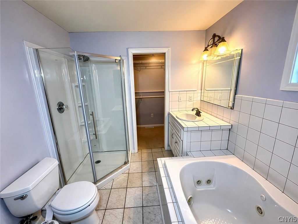 4016 E Road Cazenovia, NY 13035 - Photo 21 of 30