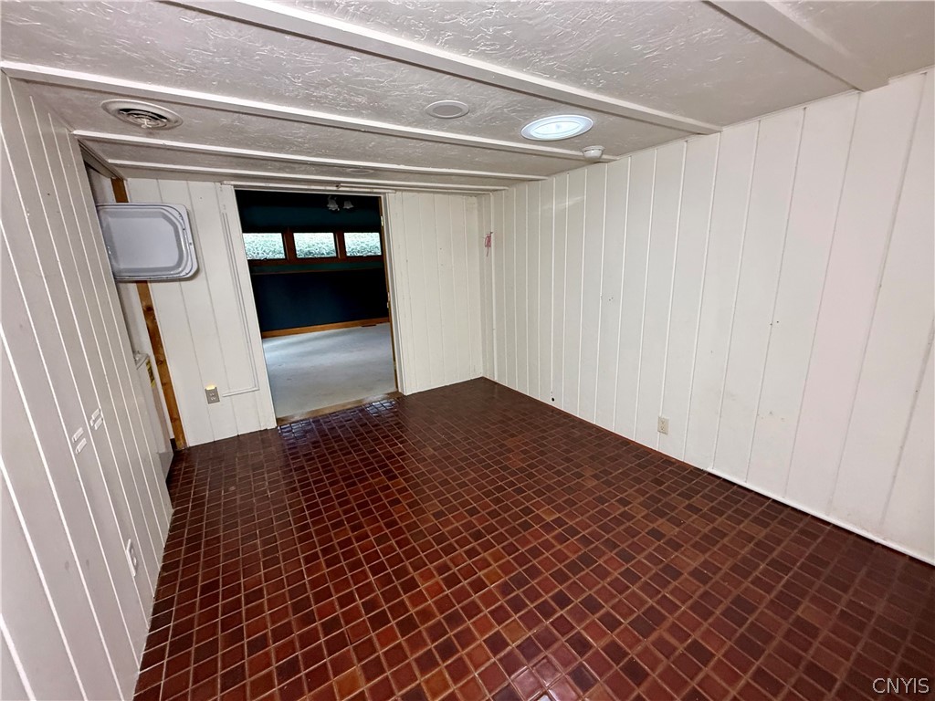 4016 E Road Cazenovia, NY 13035 - Photo 23 of 30