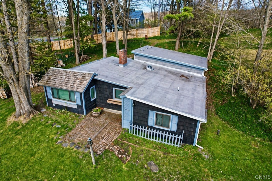 4016 E Road Cazenovia, NY 13035 - Photo 24 of 30