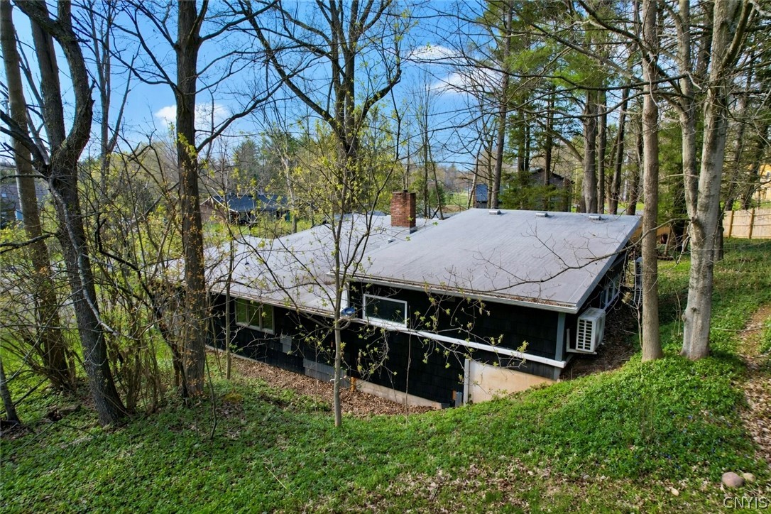 4016 E Road Cazenovia, NY 13035 - Photo 26 of 30