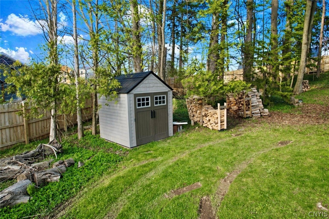 4016 E Road Cazenovia, NY 13035 - Photo 27 of 30