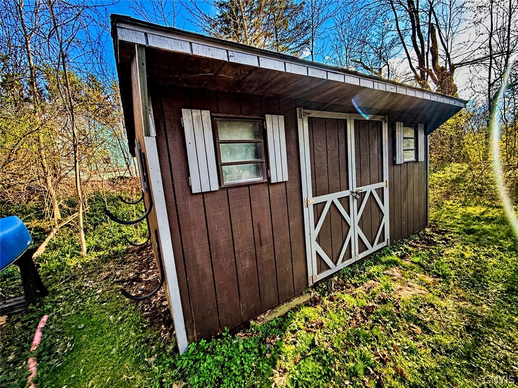 4016 E Road Cazenovia, NY 13035 - Photo 28 of 30