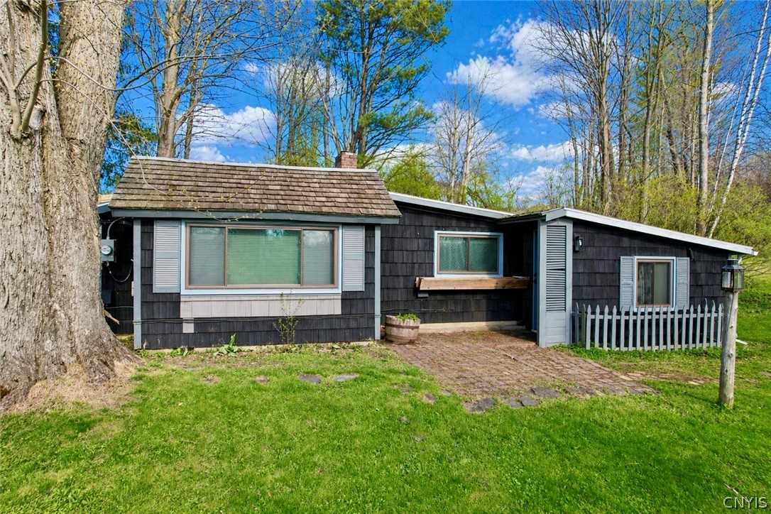 4016 E Road Cazenovia, NY 13035 - Photo 3 of 30
