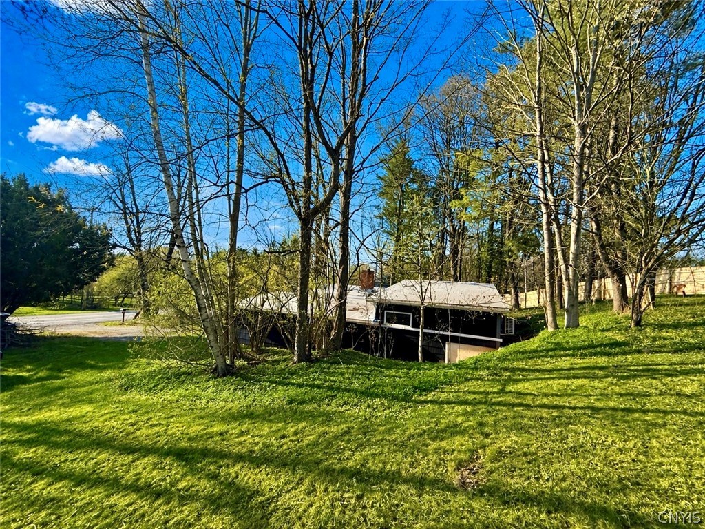 4016 E Road Cazenovia, NY 13035 - Photo 4 of 30