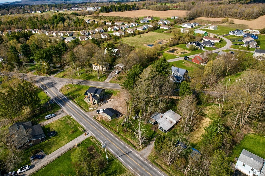 4016 E Road Cazenovia, NY 13035 - Photo 5 of 30
