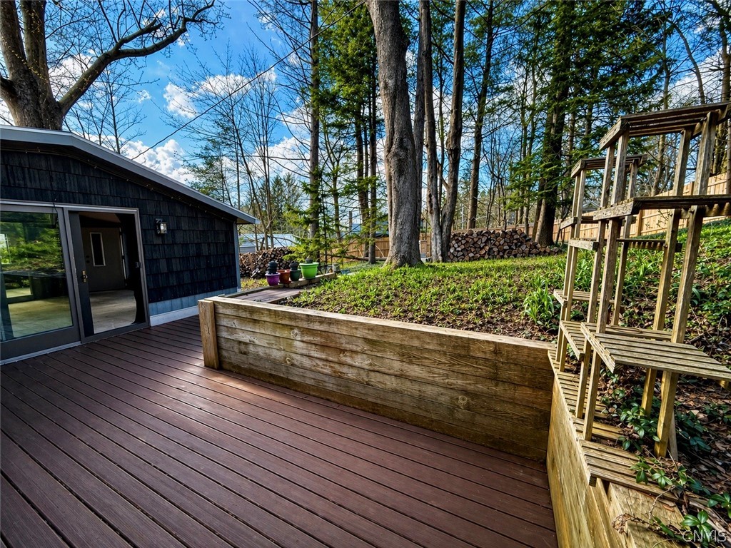 4016 E Road Cazenovia, NY 13035 - Photo 6 of 30