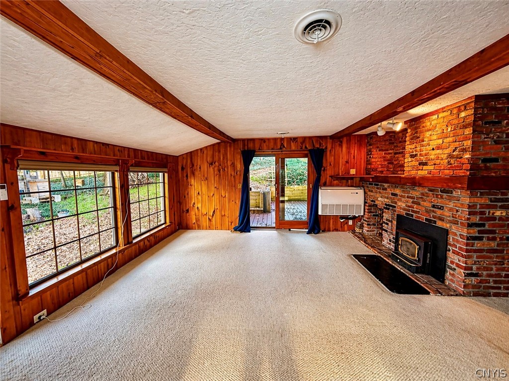 4016 E Road Cazenovia, NY 13035 - Photo 8 of 30