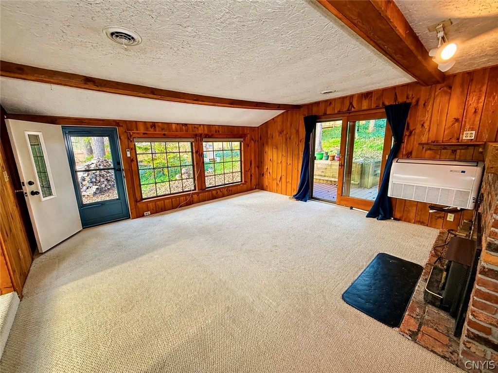4016 E Road Cazenovia, NY 13035 - Photo 9 of 30