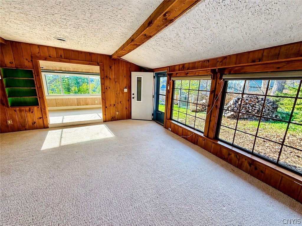 4016 E Road Cazenovia, NY 13035 - Photo 10 of 30