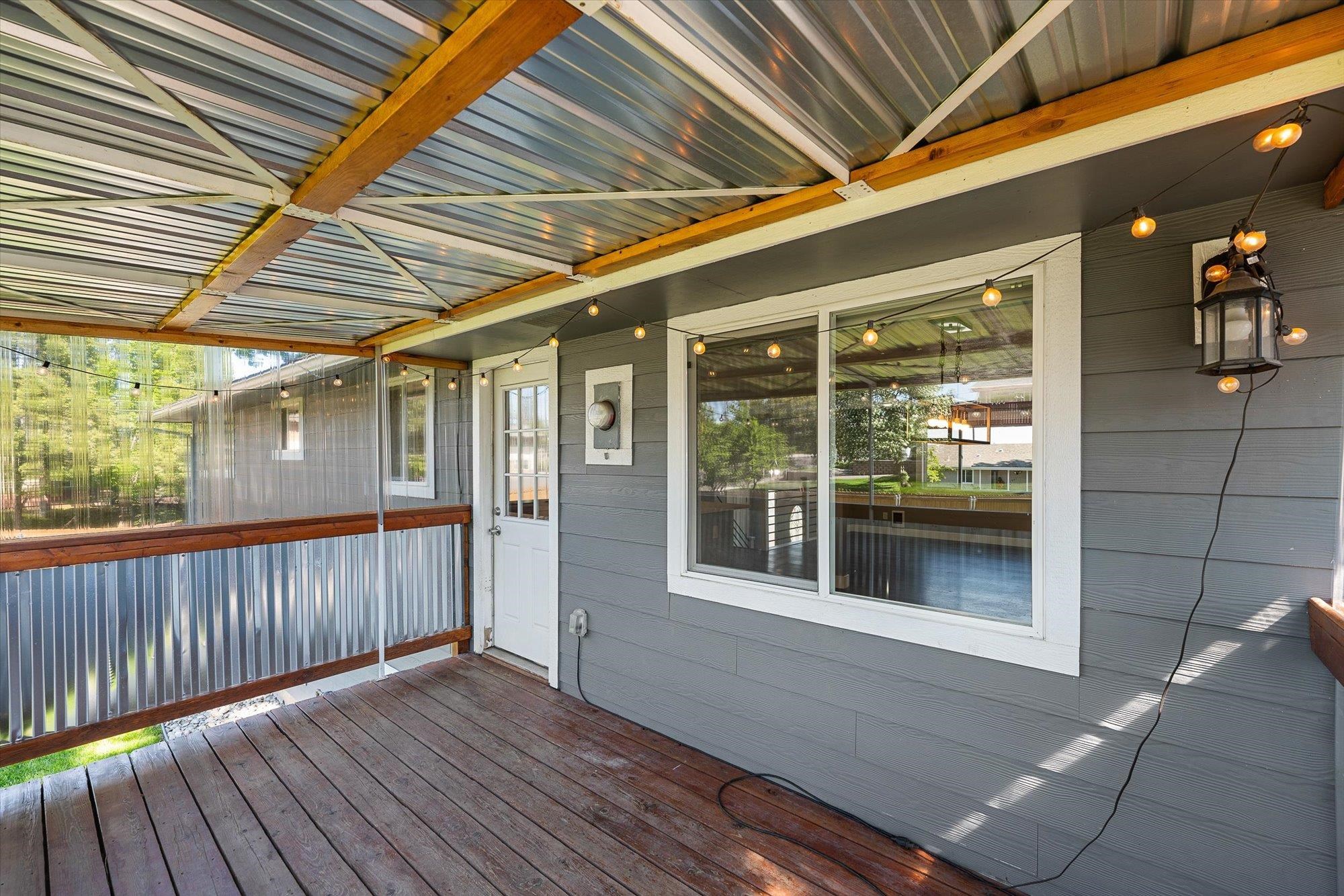 1820 5th Street Cheney, WA 99004 - Photo 28 of 46
