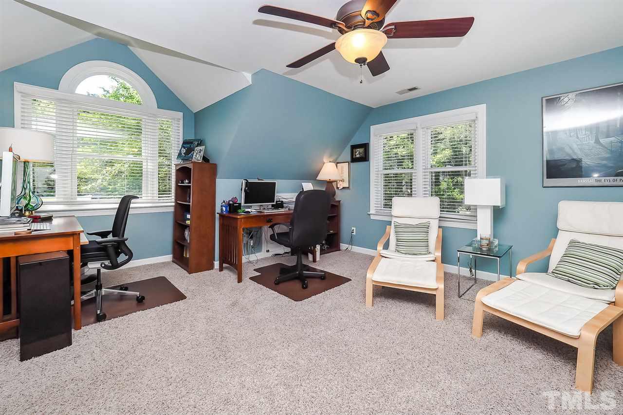 3309 Byers Drive Raleigh, NC 27607 - Photo 15 of 25 Gallery Image 15