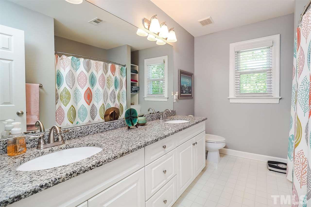 3309 Byers Drive Raleigh, NC 27607 - Photo 17 of 25 Gallery Image 17