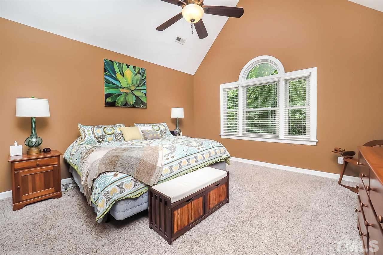 3309 Byers Drive Raleigh, NC 27607 - Photo 7 of 25 Gallery Image 7