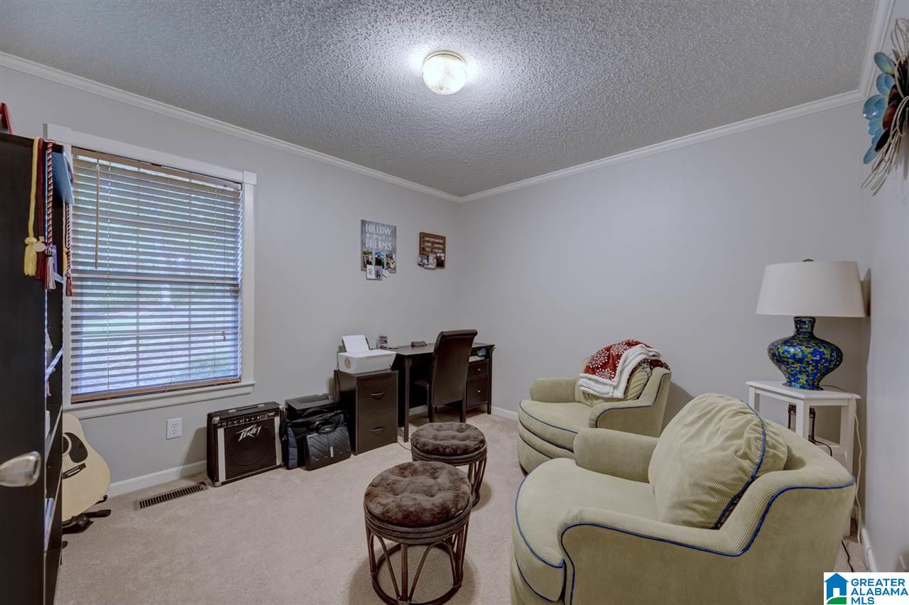 6125 Mountain Ridge Road Trussville, AL 35173 - Photo 23 of 28