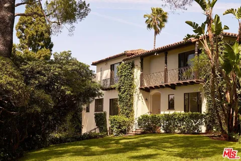 $6,775,000 | 1982 Micheltorena Street, Los Angeles, CA 90039