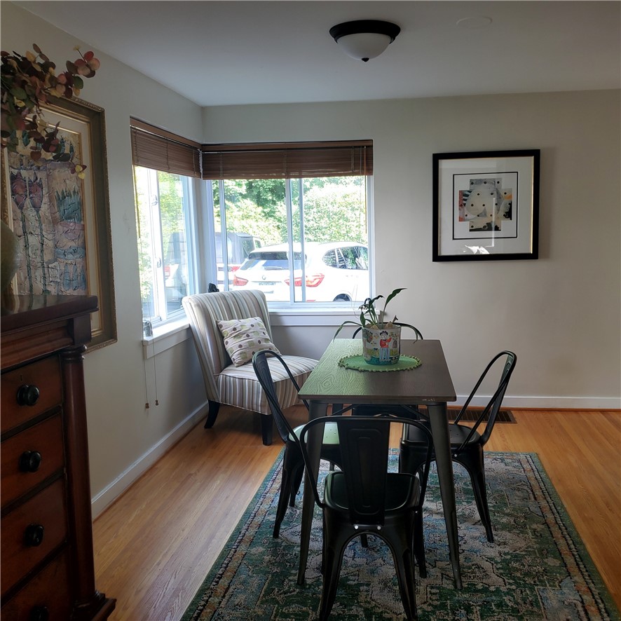188 Laney Road Rochester, NY 14620 - Photo 7 of 25