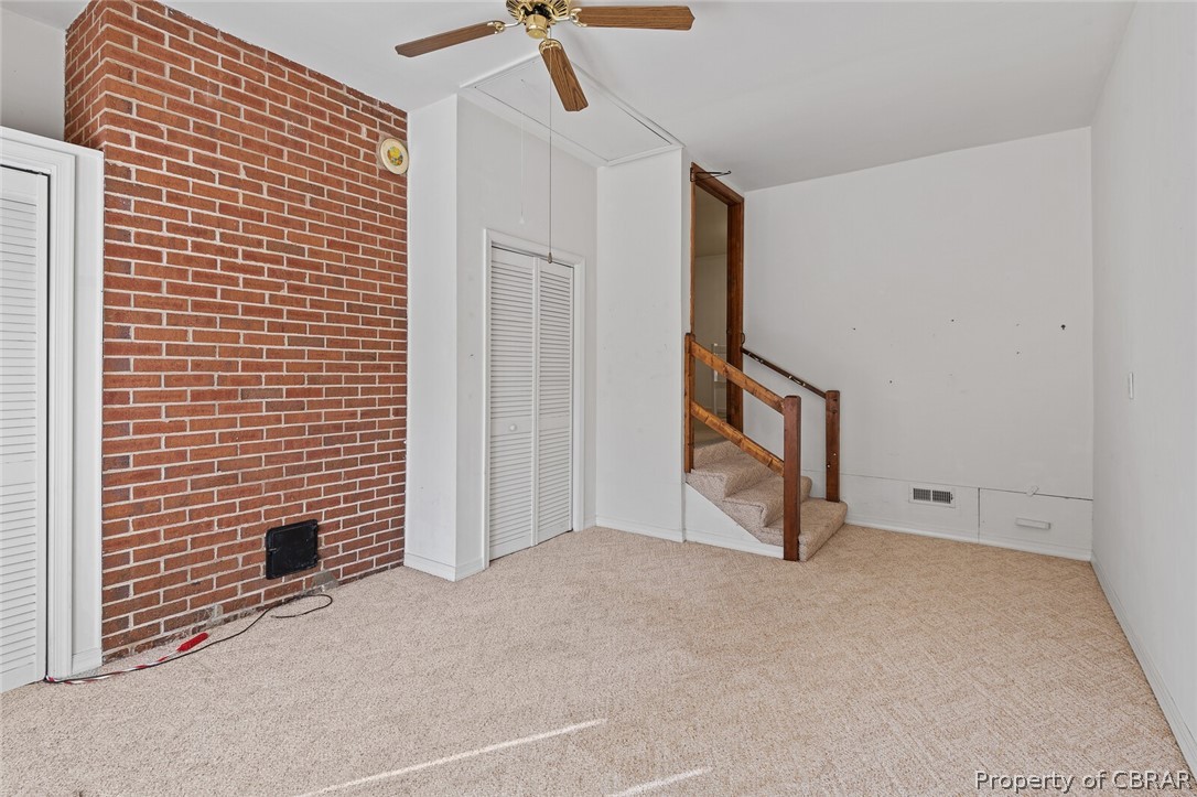 308 Faulkner Road Yorktown, VA 23692 - Photo 19 of 37 Gallery Image 19