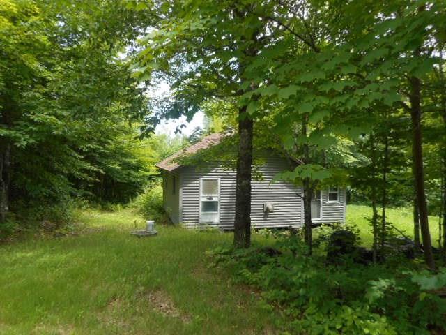 289 Vista View Road Mahwah, NJ 07430 - Photo 11 of 12 Photo