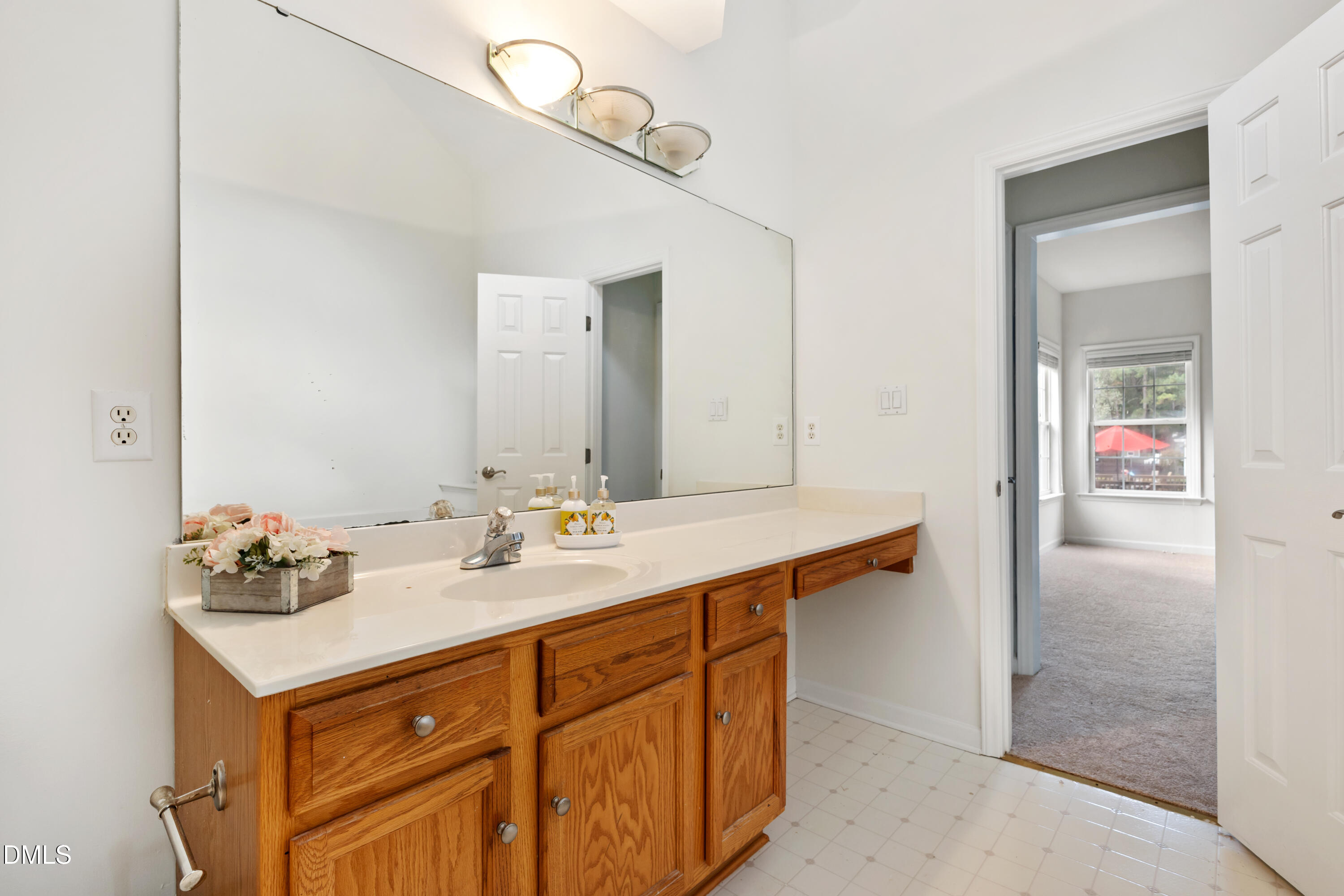 321 Seastone Street Raleigh, NC 27603 - Photo 26 of 40 CY1A4182