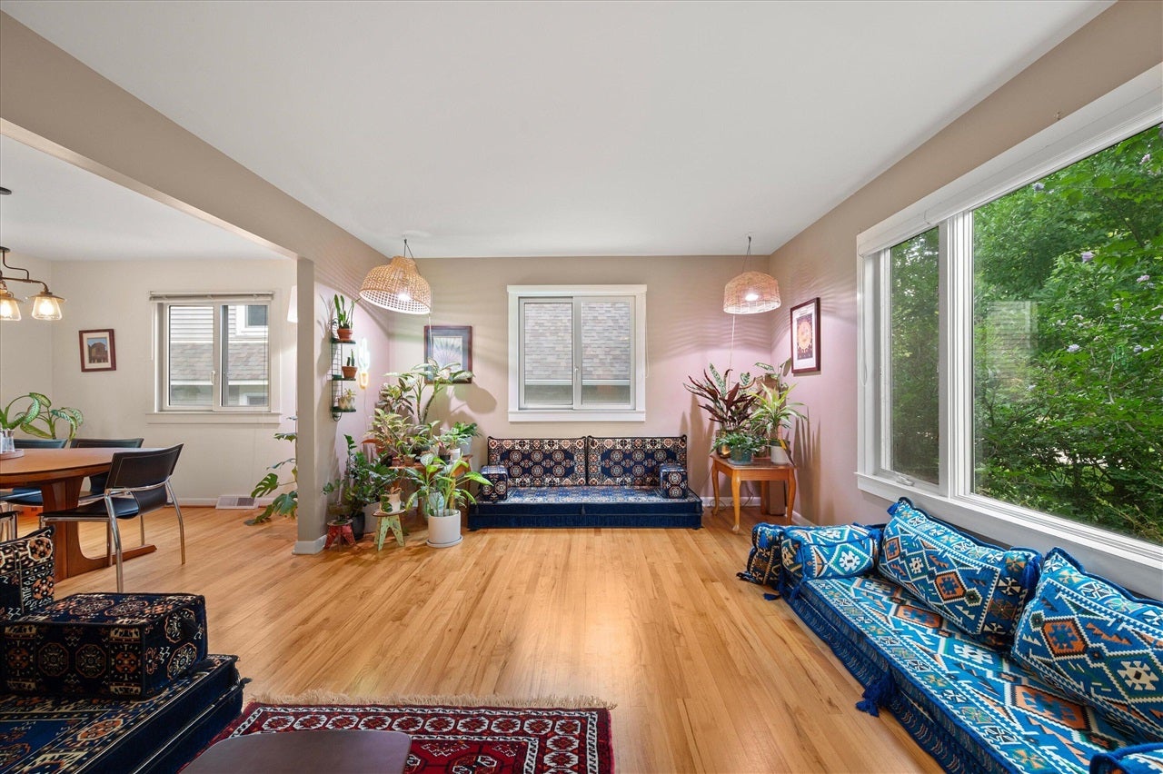 2630 Kimberley Road Ann Arbor, MI 48104 - Photo 22 of 52 Gallery Image 22