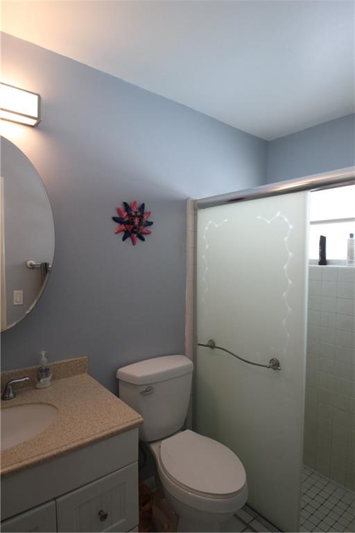 1153 Northwest Spruce Ridge Drive Stuart, FL 34994 - Photo 12 of 22 Gallery Image 12