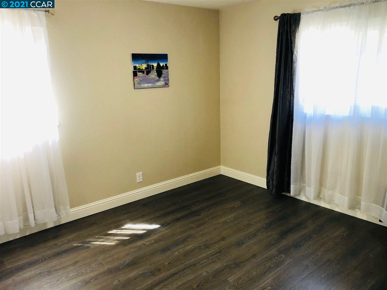 168 Clarie Drive Pleasant Hill, CA 94523 - Photo 12 of 16