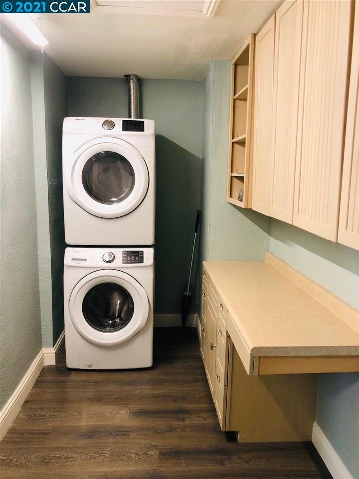 168 Clarie Drive Pleasant Hill, CA 94523 - Photo 13 of 16