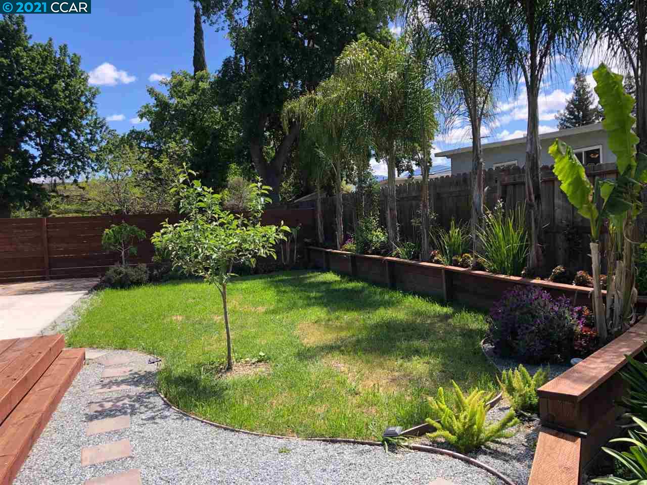 168 Clarie Drive Pleasant Hill, CA 94523 - Photo 14 of 16