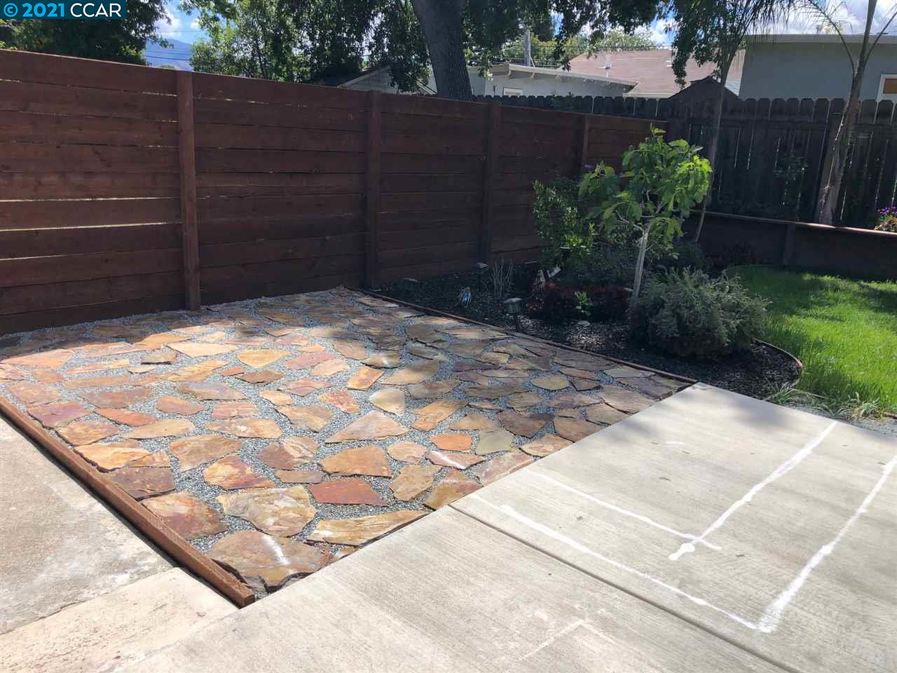 168 Clarie Drive Pleasant Hill, CA 94523 - Photo 15 of 16