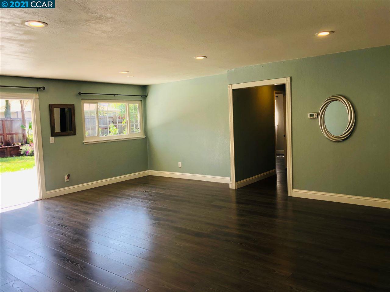 168 Clarie Drive Pleasant Hill, CA 94523 - Photo 3 of 16