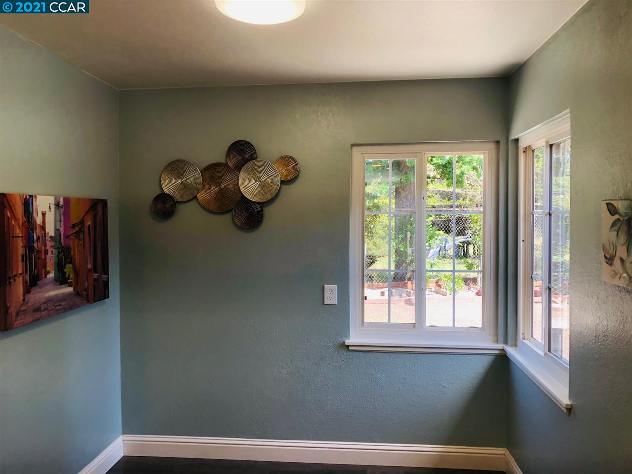 168 Clarie Drive Pleasant Hill, CA 94523 - Photo 4 of 16