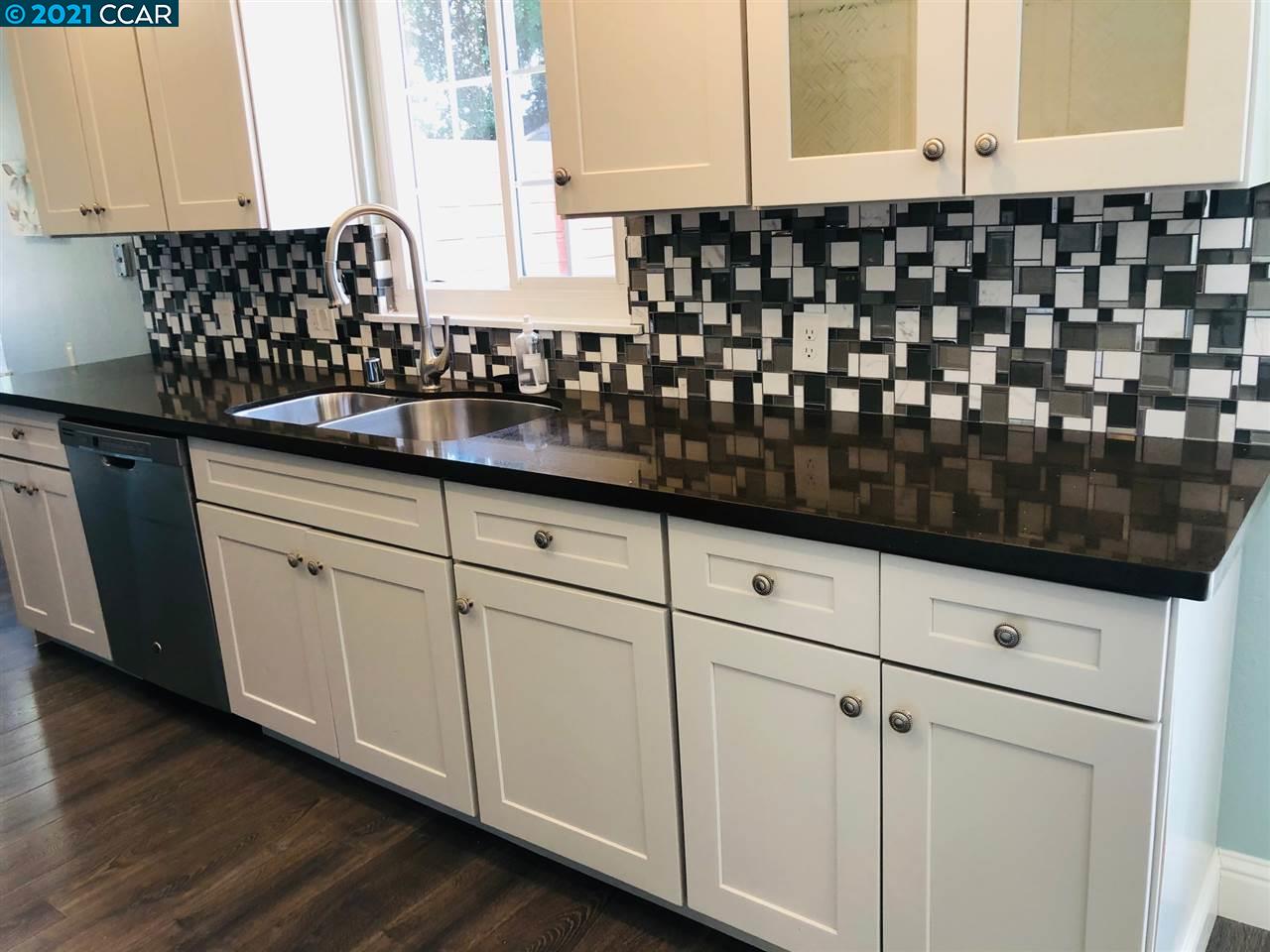 168 Clarie Drive Pleasant Hill, CA 94523 - Photo 6 of 16