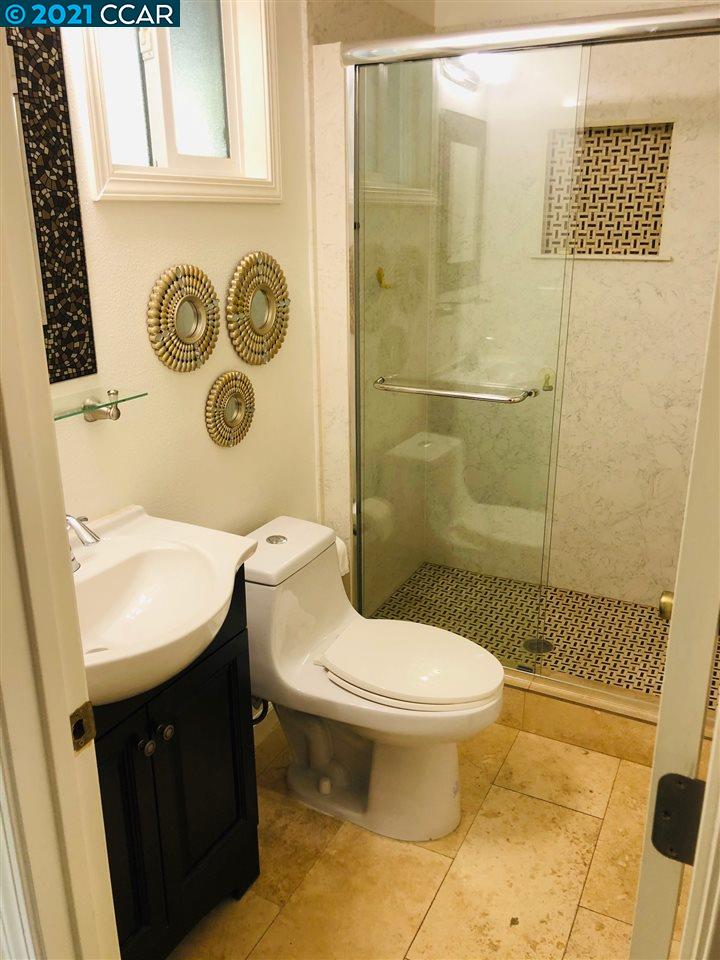 168 Clarie Drive Pleasant Hill, CA 94523 - Photo 9 of 16