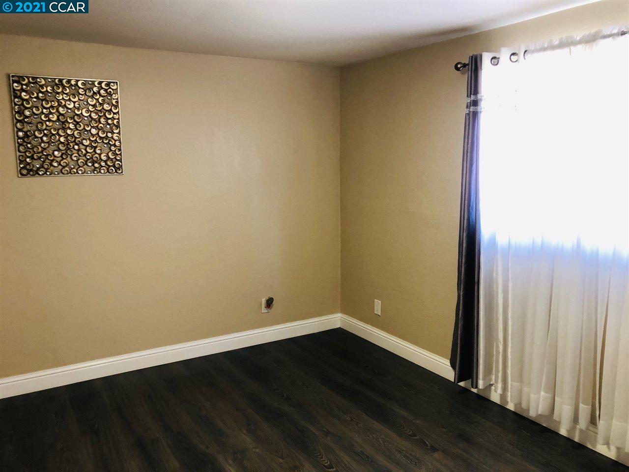 168 Clarie Drive Pleasant Hill, CA 94523 - Photo 10 of 16