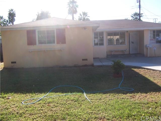 4186 Mescale Road Riverside, CA 92504 - Photo 1 of 1