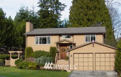 1709 172nd Street Southeast Bothell, WA 98012 - Photo 1 of 1