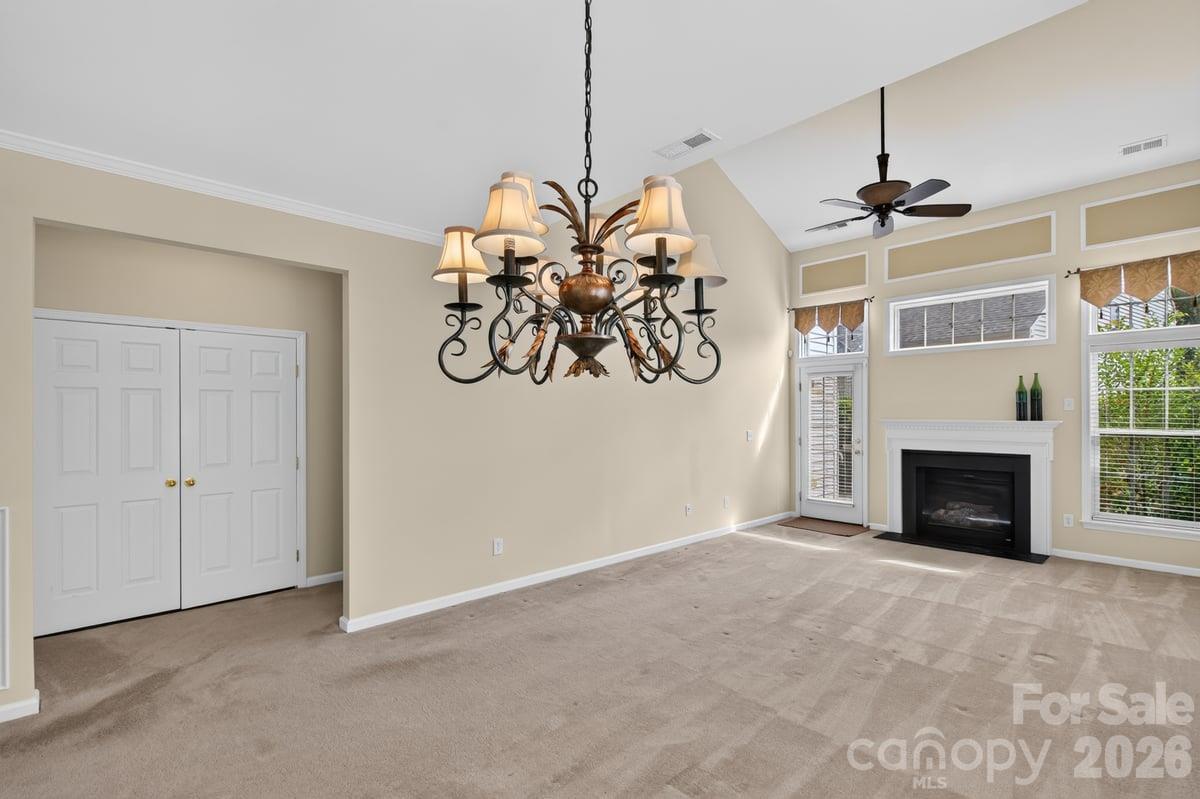 621 Colbert Way Fort Mill, SC 29715 - Photo 13 of 39 Gallery Image 13