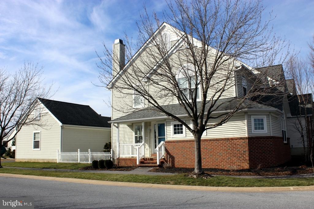 1021 Kent Garden Lititz, PA 17543 - Photo 2 of 30