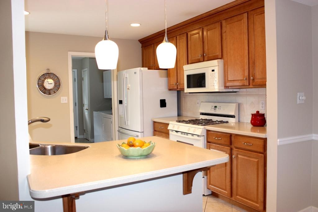 1021 Kent Garden Lititz, PA 17543 - Photo 13 of 30