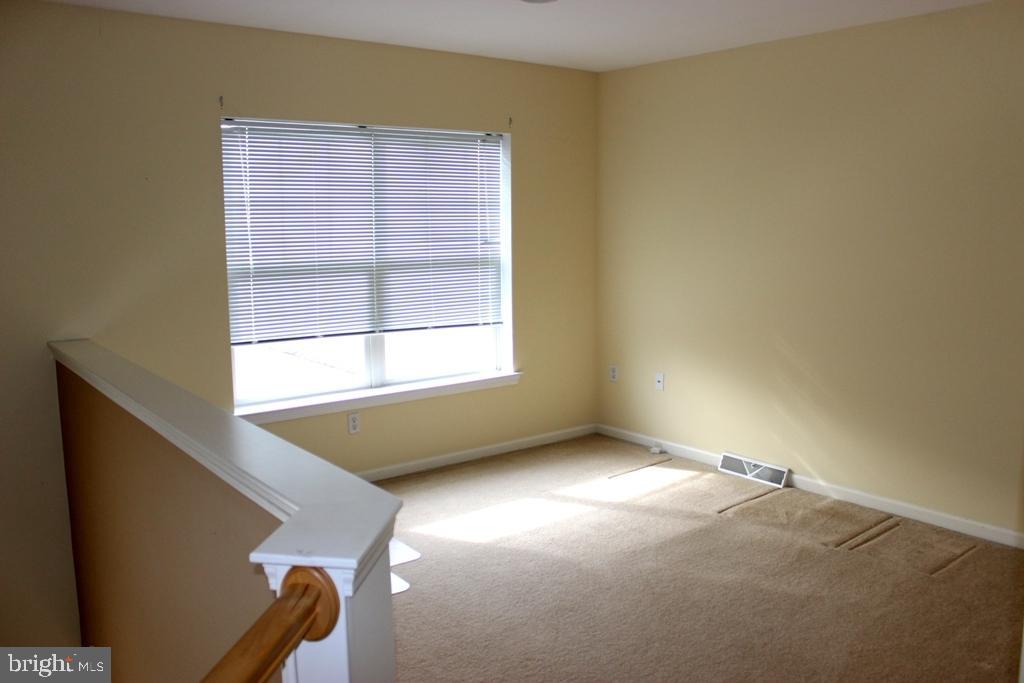 1021 Kent Garden Lititz, PA 17543 - Photo 18 of 30