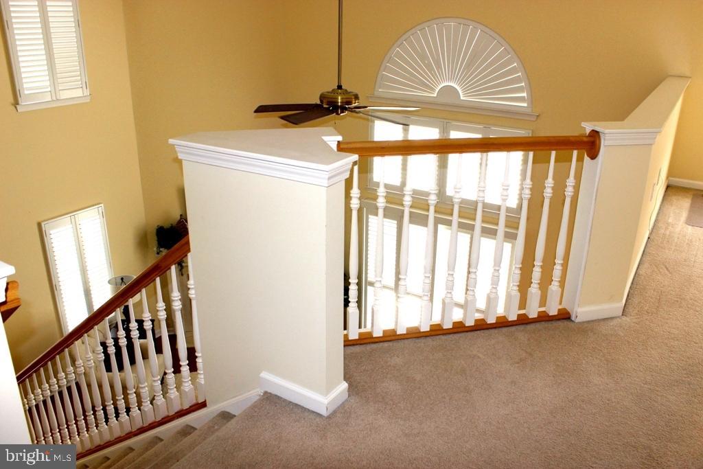1021 Kent Garden Lititz, PA 17543 - Photo 19 of 30