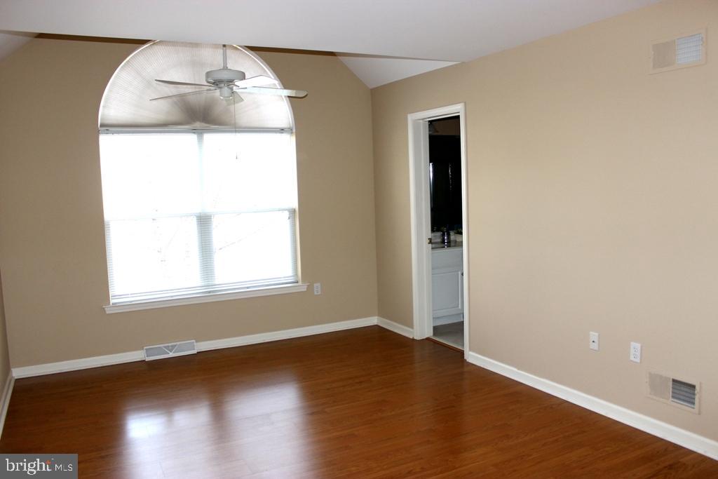 1021 Kent Garden Lititz, PA 17543 - Photo 20 of 30