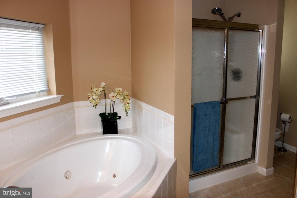 1021 Kent Garden Lititz, PA 17543 - Photo 21 of 30