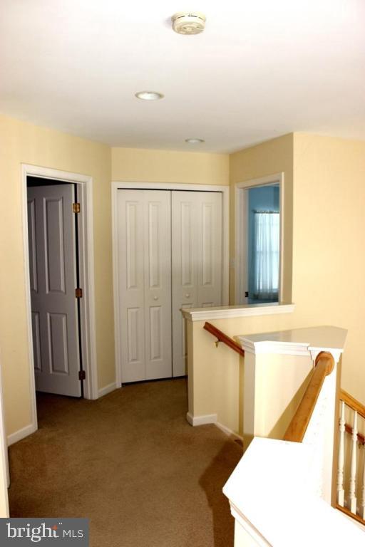 1021 Kent Garden Lititz, PA 17543 - Photo 24 of 30