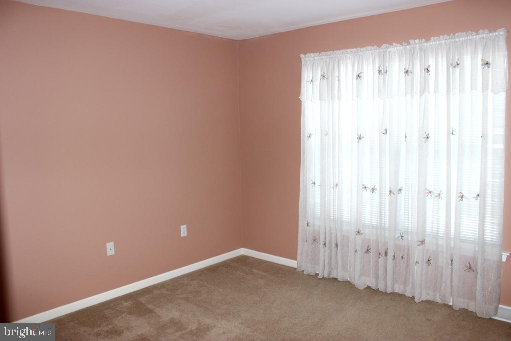 1021 Kent Garden Lititz, PA 17543 - Photo 25 of 30