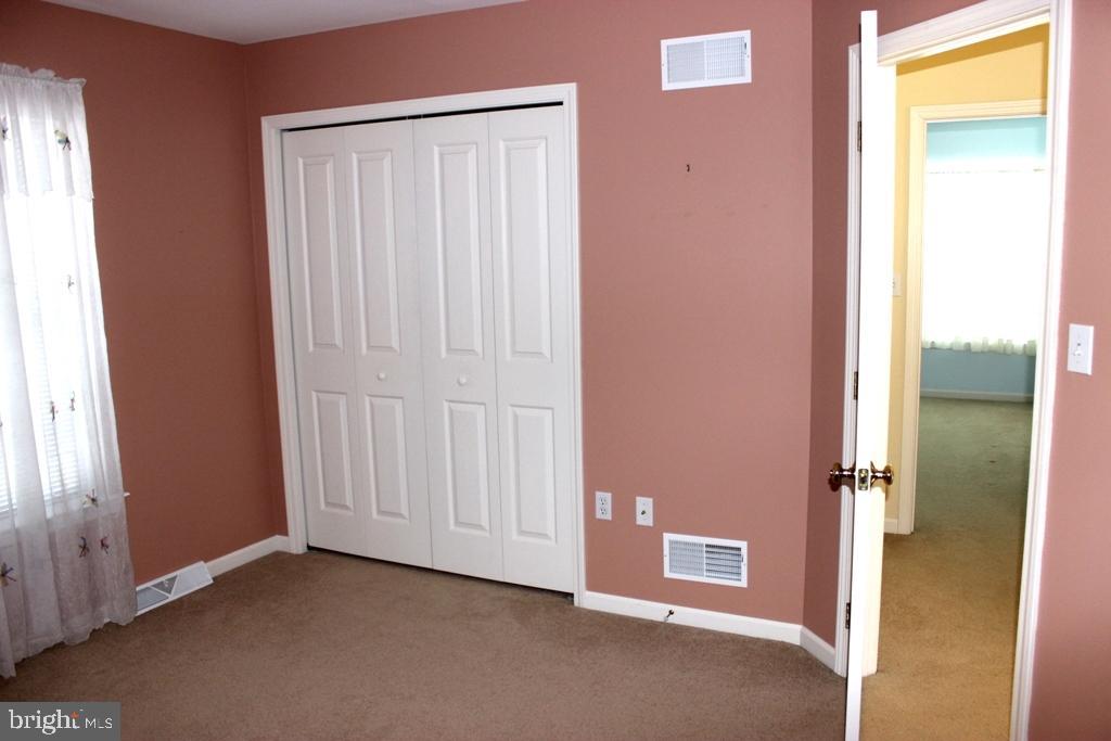 1021 Kent Garden Lititz, PA 17543 - Photo 26 of 30